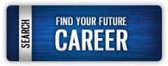 Find Your Career